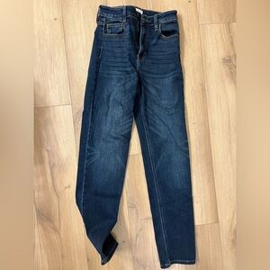 CJLA Brooklyn jeans